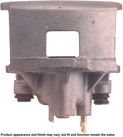 Pinza de freno de disco A1 Cardone 18-4617S para merodeador de neón 95-02 Foto 3 de 4