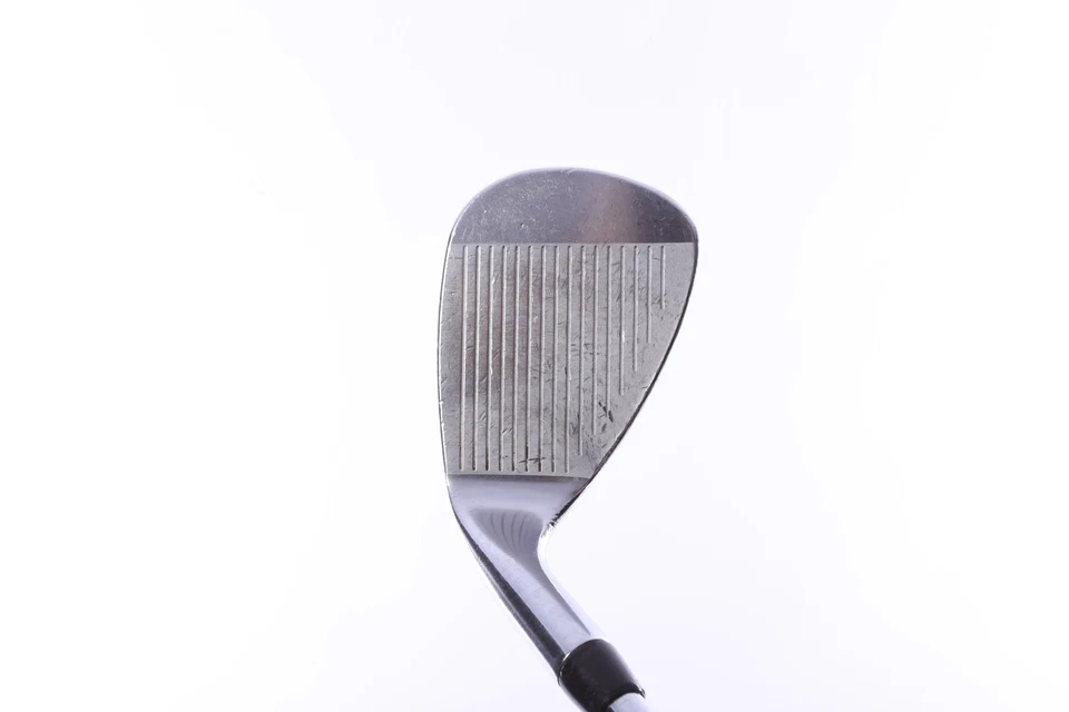 Cobra King F7 50* cuña hueca derecha 35 pulgadas eje de acero flexión regular Foto 3 de 4