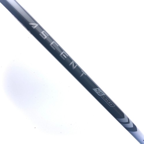 Madera de calle TaylorMade Stealth 2 HD usada para mujer 5/19 grados/flexible para dama - Imagen 7 de 10