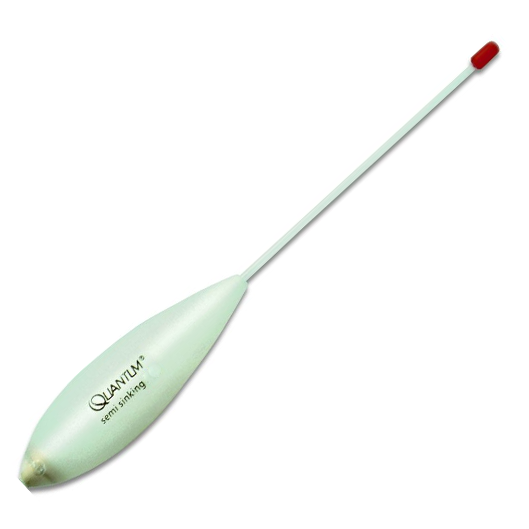 Magic Trout Fishing Smart Sbiro 15g Sinking Float White #5100115