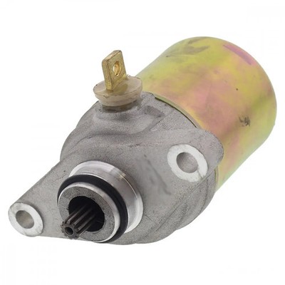 Anlasser für Jinlun JL125T-12B 125 Bj. 2010-2012