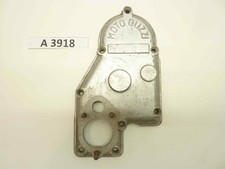 Guzzi Airone 250 carter coperchio distribuzione NUOVO M 2505