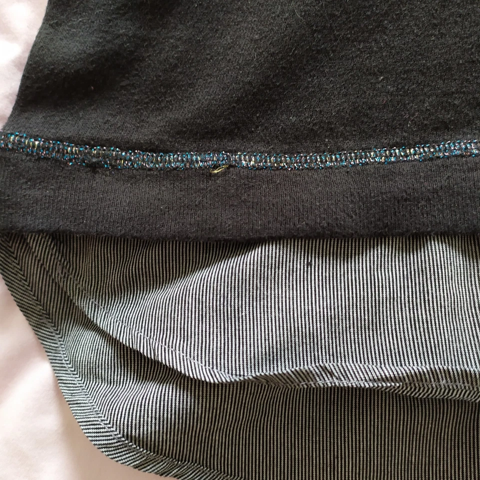 Pull Kookai taille 40 - Photo 3/4