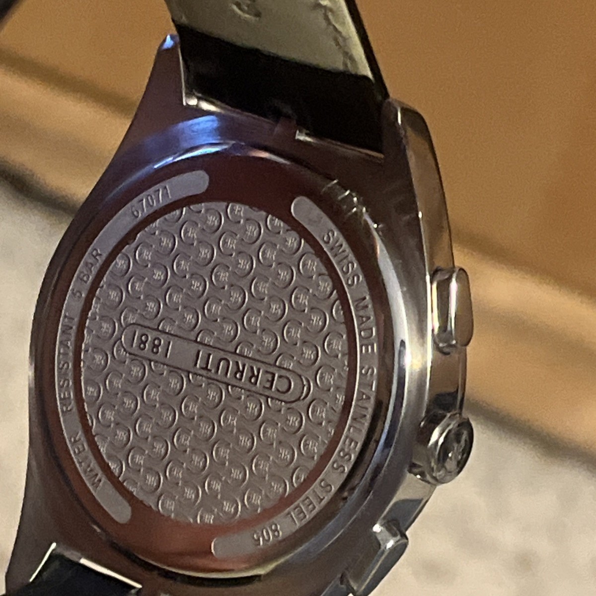 【大幅値下げ】CERRUTI 1881 ダブルコート $_12.JPG?set_id=880000500F