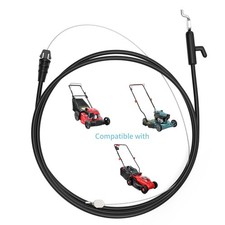 946-04703A Cable For Yard Machines 2011-2020 Walk-Behind push Mower