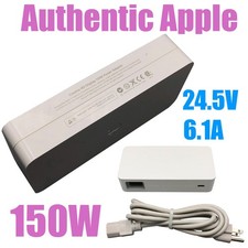 Genuine Apple 150W Power Supply Adapter For A...