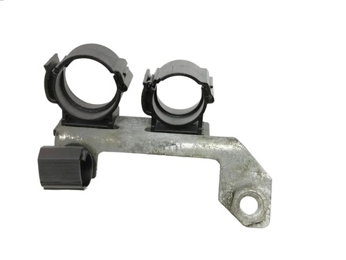 AUDI S3 8L 1.8T HALTER GETRIEBE KÜHLWASSERSCHLAUCH