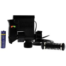 ScanPart 810000006 Uni Water Stop Valve