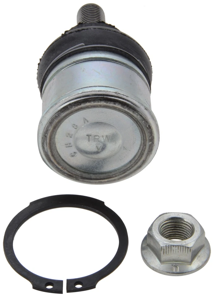Ball Joint for Honda Accord 1990 - 2002 TRW JBJ152 - Image 2 of 4