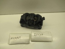 Étrier frein avant droit (Honda - X-Adv 750 2021 - 2023)