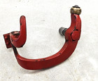 New Holland Knife Arm 86977418 225937 536879 603728 619858 66291 709320 723889