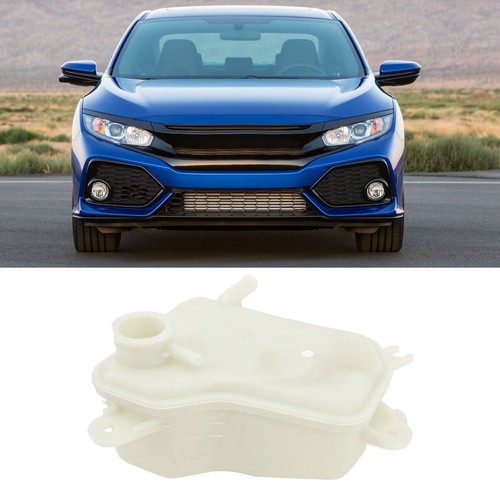New Car Radiator Coolant Reservoir Easy Installation Leakproof 19101 5AA K01 Car - Picture 20 of 24