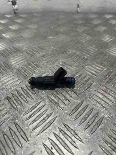 MAZDA 3 Sedan BK Einspritzdüse 0260156154 1.60 Petrol 77kw 2004 20212149