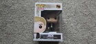Funko Pop! Movies - Titanic - Jack #706 Vinyl Figure