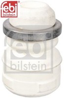 Febi Bilstein 170025 Anschlagpuffer FüR Federung Anschlagpuffer Federung