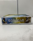 Godtear The Borderlands Starter Set IOB — photo 5