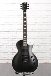 Esp Ec-10 | eBay