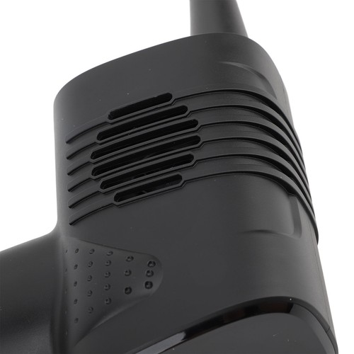 Small Compressed Air Duster 3 Speed Maximum 38000RPM Portable Cordless Jet Fa FY - Picture 10 of 22