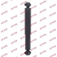 Amortisseur Peugeot 403