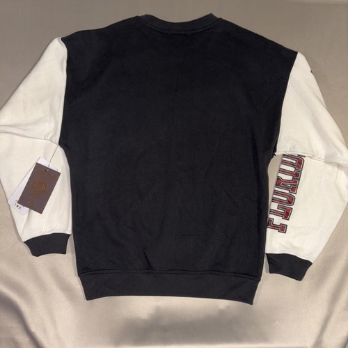 ‘47 Florida State Seminoles FSU Women’s Ladies Sweatshirt Small S - New - Picture 7 of 7