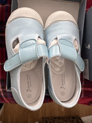 Kindersandalen Größe 26