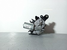 Moteur Dacia DUSTER