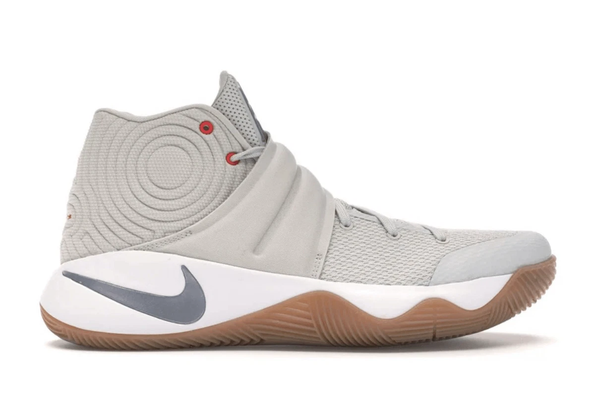 Nike Kyrie 2 Summer - 819583-001 for Sale | Authenticity