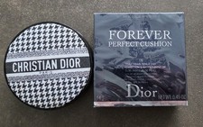 Christian Dior Forever Perfect Cushion SPF35 Shade 1N brand new and sealed 