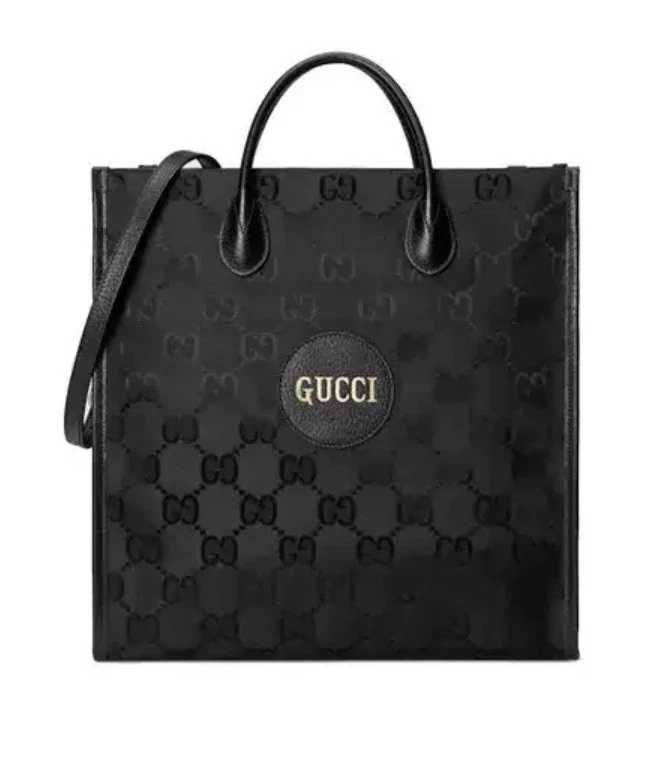Gucci Off the Grid Bags for sale | eBay