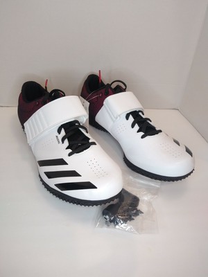 adidas hj spikes
