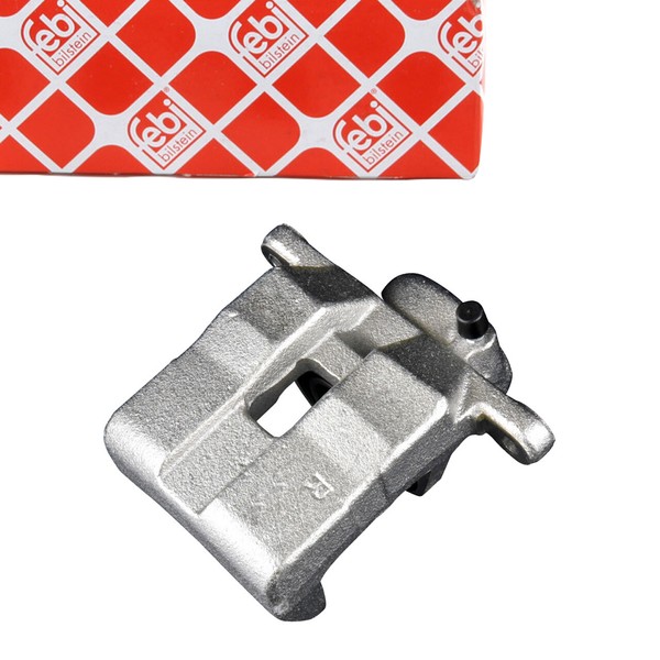 Febi Bremssattel Bremszange FüR Mazda MX-5 Iii (Nc) Vorne Rechts NFZ7-33-98Z-image
