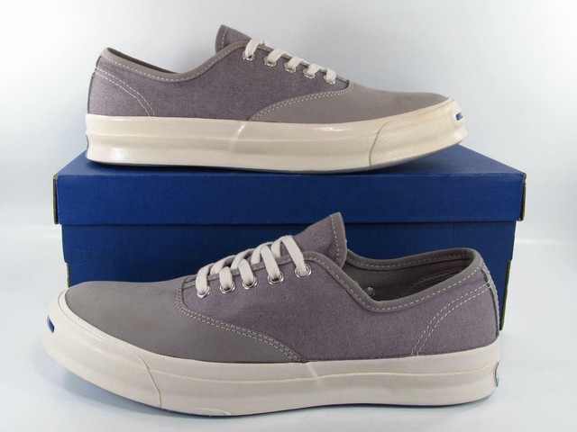 converse jack purcell cvo