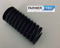 StoßDäMpfer FüR Husqvarna 362, 365, 372, 2165 Farmertec