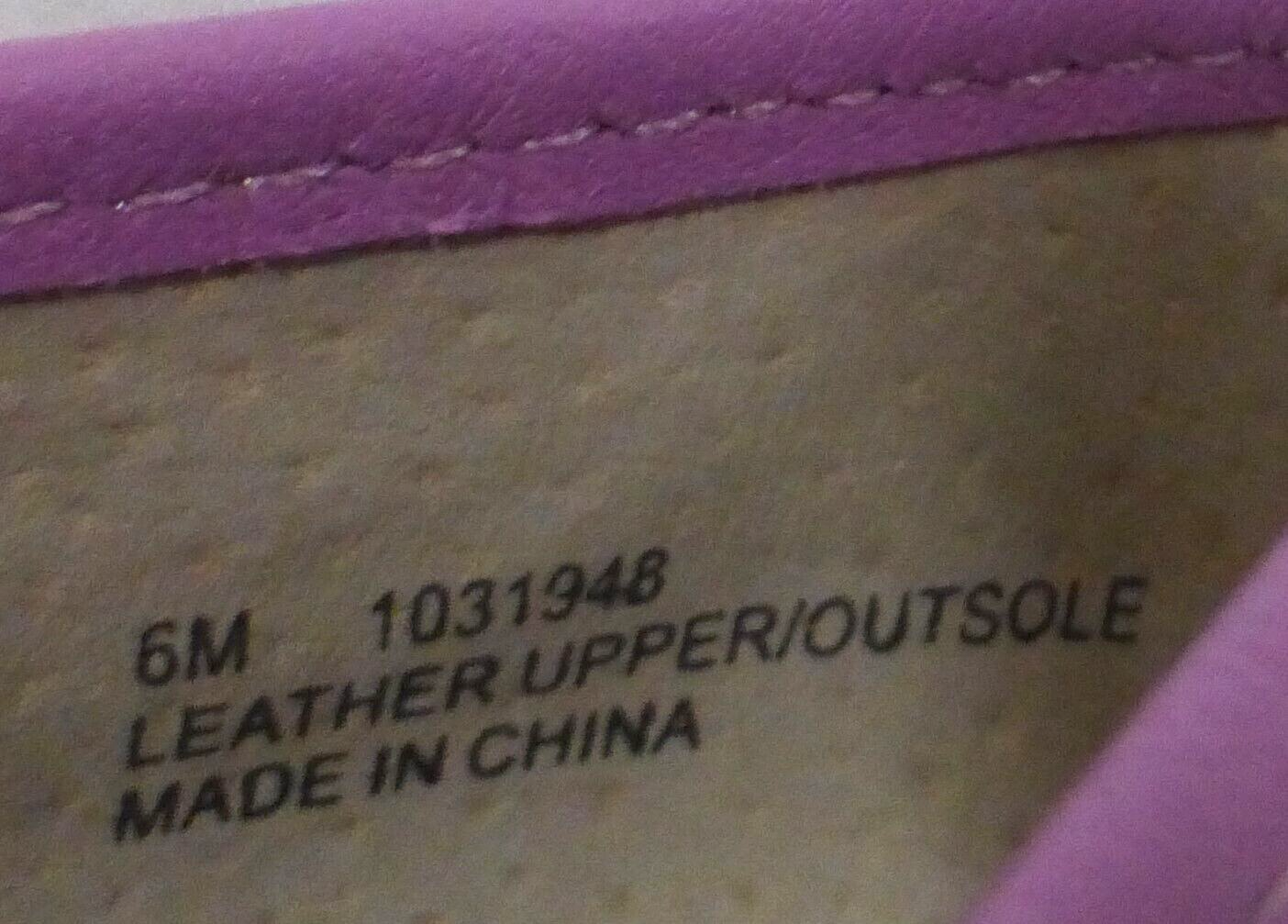 Picture 9 of 10