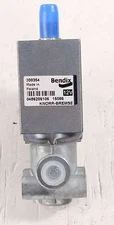New 300354 Bendix AT-3 Solenoid Valve Twist-lock Antilock Brake