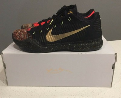 kobe christmas 5