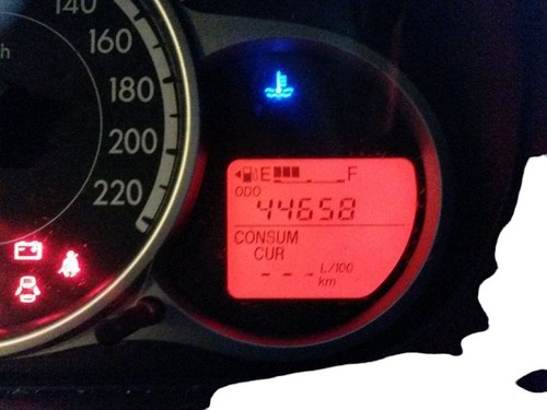 Frankberg Achsschenkel Für Mazda 6 | Kompatibel Mit Hatchback, Kombi & Stufenheck 1.8L-2.3L 2002-2008