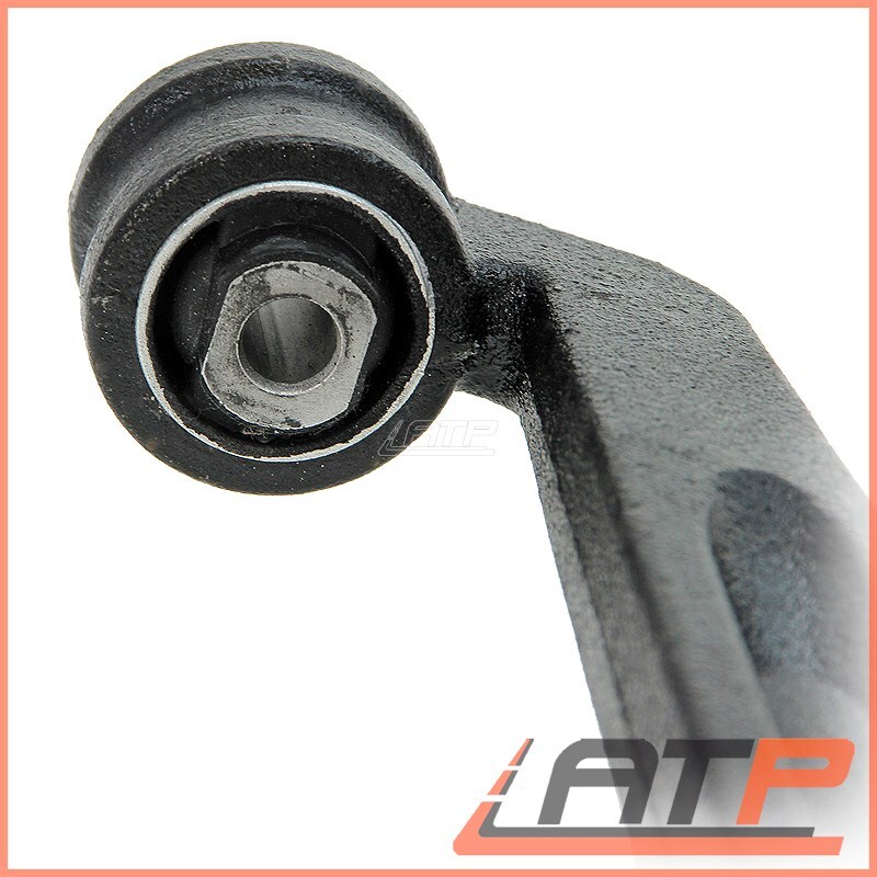 SUSPENSION CONTROL ARM WISHBONE FRONT LOWER RIGHT FOR VW TRANSPORTER