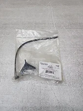 Firestone Inflation Valve Bracket Kit ONLY A24-760-7560 