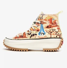 limited edition converse mens