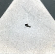 For Vacheron Constantin 1050 Part 443, Setting Lever, NOS