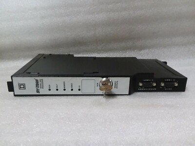 prok modular CP（SD） Prok Modular CP - Eurorack Module on ModularGrid