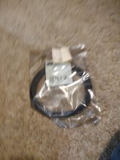 Genuine OEM Toro Wheel Horse Belt 8412 BIN 1