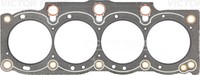 Victor Reinz 61-52855-00 Gasket, Cylinder Head For Toyota
