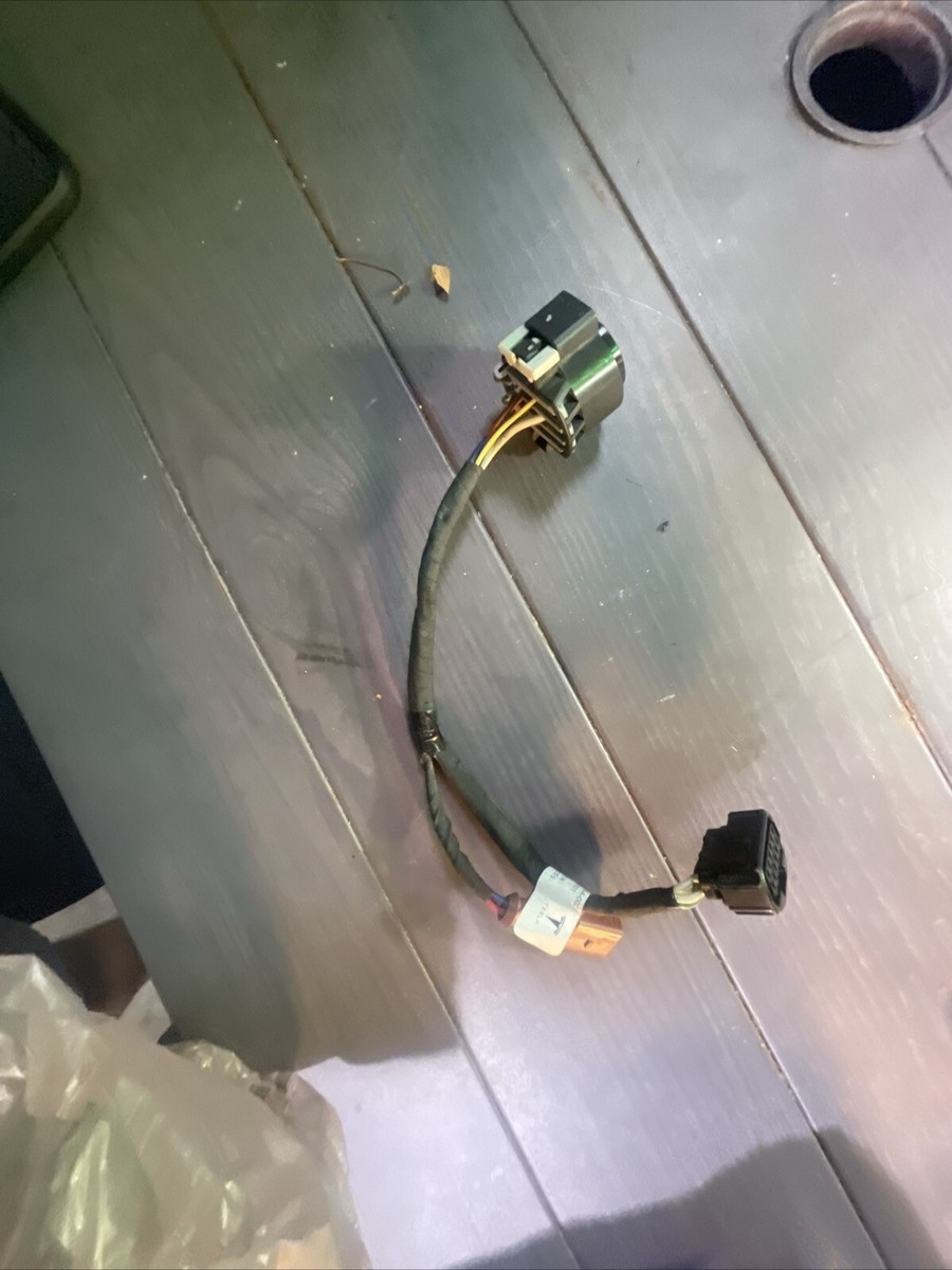 J*L様 Tesla チャージャー Tesla charger Model Y 3 S X Mobile connector charging Cable