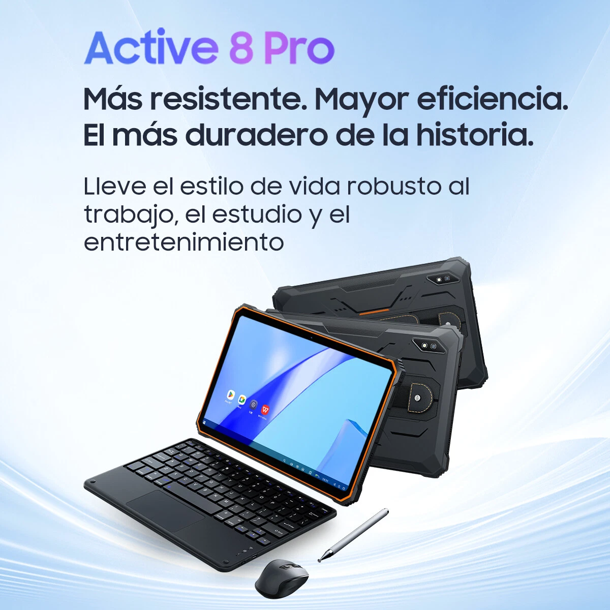 Imagen 5 de 14