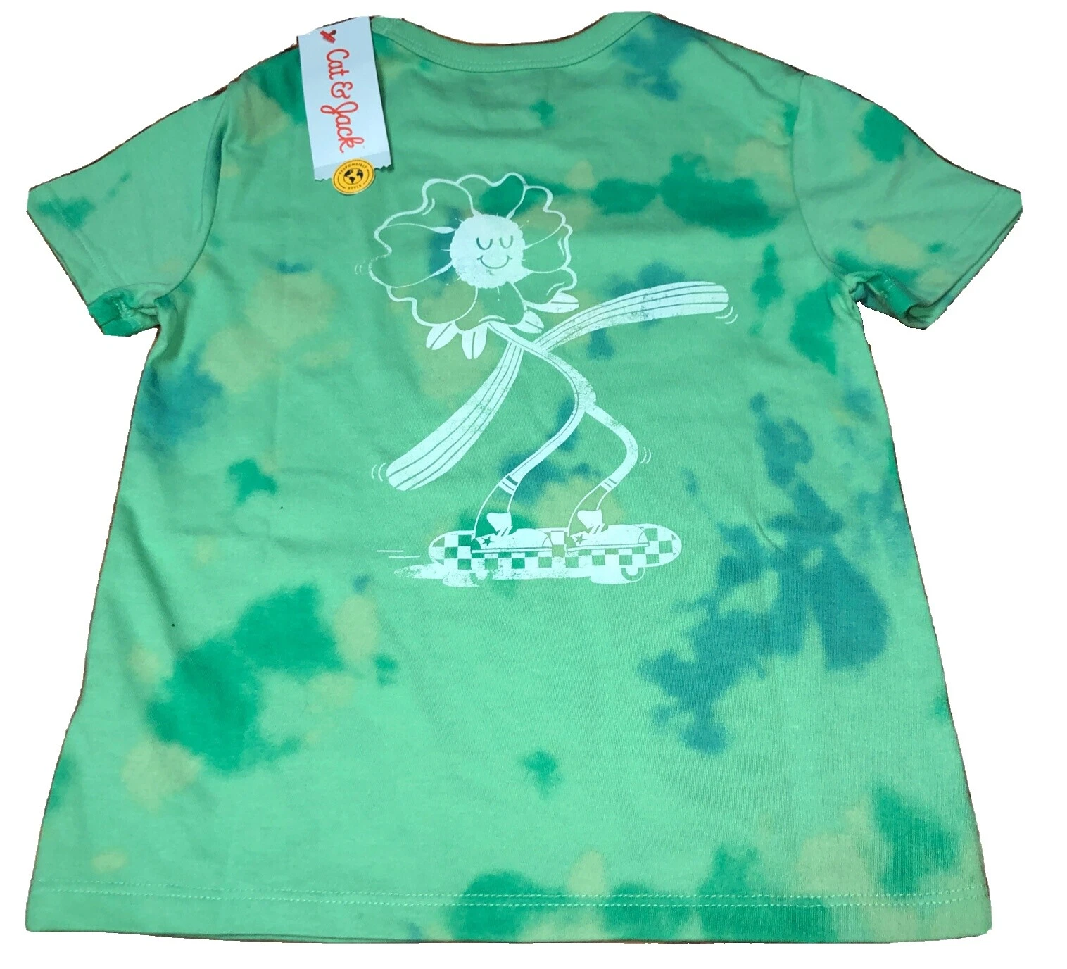 Size 14 Unisex Kids' Clothing (Sizes 4 & Up)