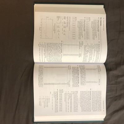Second Course in Statistics, A: Regression Analysis by Mendenhall