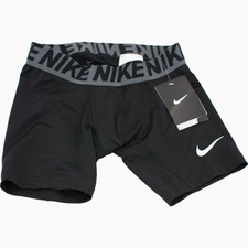 nike base layer shorts