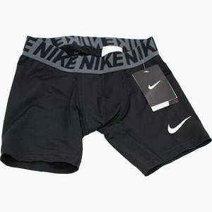 boys base layer shorts